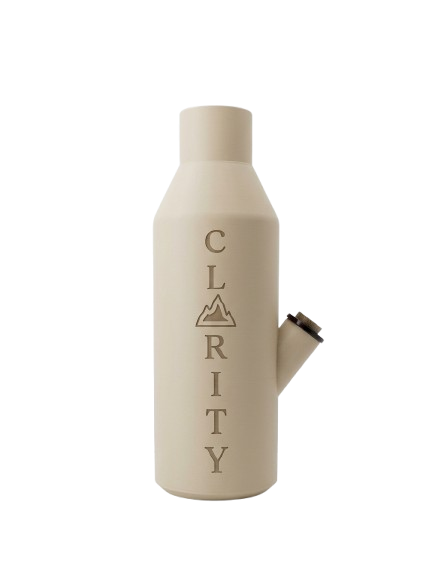 Clarity Device