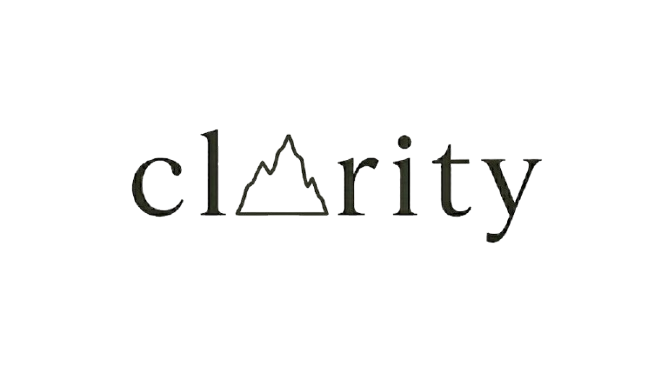 CLARITY